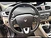 Renault Scenic III dCi 130 FAP Expression Euro 5 2011