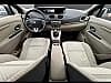 Renault Scenic III dCi 130 FAP Expression Euro 5 2011
