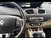 Renault Scenic III dCi 130 FAP Expression Euro 5 2011