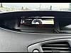 Renault Scenic III dCi 130 FAP Expression Euro 5 2011