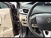 Renault Scenic III dCi 130 FAP Expression Euro 5 2011