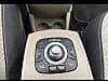 Renault Scenic III dCi 130 FAP Expression Euro 5 2011