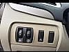 Renault Scenic III dCi 130 FAP Expression Euro 5 2011