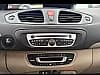 Renault Scenic III dCi 130 FAP Expression Euro 5 2011