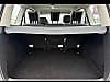 Renault Scenic III dCi 130 FAP Expression Euro 5 2011