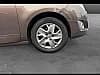 Renault Scenic III dCi 130 FAP Expression Euro 5 2011