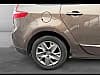 Renault Scenic III dCi 130 FAP Expression Euro 5 2011