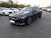 Mercedes-Benz CLA SHOOTING BRAKE 200 D 150CH PROGRESSIVE LINE 8G-DCT 8CV