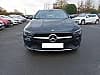 Mercedes-Benz CLA SHOOTING BRAKE 200 D 150CH PROGRESSIVE LINE 8G-DCT 8CV