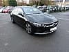 Mercedes-Benz CLA SHOOTING BRAKE 200 D 150CH PROGRESSIVE LINE 8G-DCT 8CV