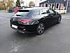 Mercedes-Benz CLA SHOOTING BRAKE 200 D 150CH PROGRESSIVE LINE 8G-DCT 8CV