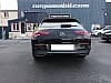 Mercedes-Benz CLA SHOOTING BRAKE 200 D 150CH PROGRESSIVE LINE 8G-DCT 8CV