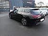 Mercedes-Benz CLA SHOOTING BRAKE 200 D 150CH PROGRESSIVE LINE 8G-DCT 8CV