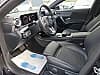 Mercedes-Benz CLA SHOOTING BRAKE 200 D 150CH PROGRESSIVE LINE 8G-DCT 8CV