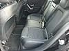 Mercedes-Benz CLA SHOOTING BRAKE 200 D 150CH PROGRESSIVE LINE 8G-DCT 8CV