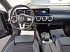 Mercedes-Benz CLA SHOOTING BRAKE 200 D 150CH PROGRESSIVE LINE 8G-DCT 8CV