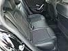 Mercedes-Benz CLA SHOOTING BRAKE 200 D 150CH PROGRESSIVE LINE 8G-DCT 8CV