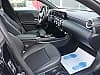 Mercedes-Benz CLA SHOOTING BRAKE 200 D 150CH PROGRESSIVE LINE 8G-DCT 8CV
