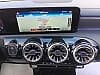 Mercedes-Benz CLA SHOOTING BRAKE 200 D 150CH PROGRESSIVE LINE 8G-DCT 8CV