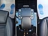 Mercedes-Benz CLA SHOOTING BRAKE 200 D 150CH PROGRESSIVE LINE 8G-DCT 8CV