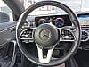 Mercedes-Benz CLA SHOOTING BRAKE 200 D 150CH PROGRESSIVE LINE 8G-DCT 8CV