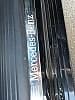 Mercedes-Benz CLA SHOOTING BRAKE 200 D 150CH PROGRESSIVE LINE 8G-DCT 8CV