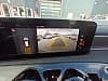 Mercedes-Benz CLA SHOOTING BRAKE 200 D 150CH PROGRESSIVE LINE 8G-DCT 8CV