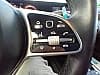 Mercedes-Benz CLA SHOOTING BRAKE 200 D 150CH PROGRESSIVE LINE 8G-DCT 8CV