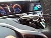 Mercedes-Benz CLA SHOOTING BRAKE 200 D 150CH PROGRESSIVE LINE 8G-DCT 8CV