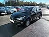 Hyundai I20 1.2 PACK EVIDENCE