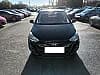 Hyundai I20 1.2 PACK EVIDENCE