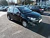 Hyundai I20 1.2 PACK EVIDENCE