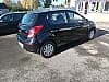 Hyundai I20 1.2 PACK EVIDENCE