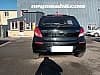 Hyundai I20 1.2 PACK EVIDENCE