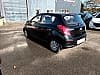 Hyundai I20 1.2 PACK EVIDENCE