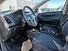 Hyundai I20 1.2 PACK EVIDENCE