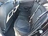 Hyundai I20 1.2 PACK EVIDENCE