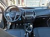 Hyundai I20 1.2 PACK EVIDENCE