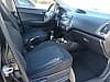 Hyundai I20 1.2 PACK EVIDENCE