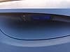 Hyundai I20 1.2 PACK EVIDENCE