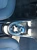 Hyundai I20 1.2 PACK EVIDENCE