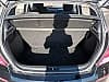 Hyundai I20 1.2 PACK EVIDENCE