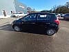 Hyundai I20 1.2 PACK EVIDENCE