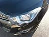 Hyundai I20 1.2 PACK EVIDENCE