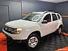 Dacia Duster (2) 1.2 TCE 125 LAUREATE 4X2