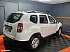Dacia Duster (2) 1.2 TCE 125 LAUREATE 4X2