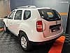 Dacia Duster (2) 1.2 TCE 125 LAUREATE 4X2