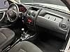 Dacia Duster (2) 1.2 TCE 125 LAUREATE 4X2