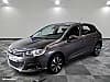Citroen C4 II (2) 1.6 BLUEHDI 120 S&amp;S MILLENIUM EAT6