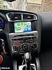 Citroen C4 II (2) 1.6 BLUEHDI 120 S&amp;S MILLENIUM EAT6